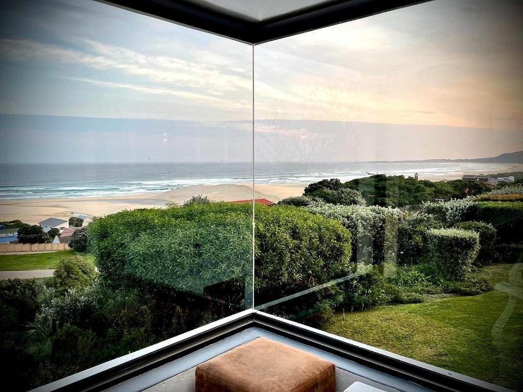 Oyster Bay Ten On Tornyn Extérieur photo