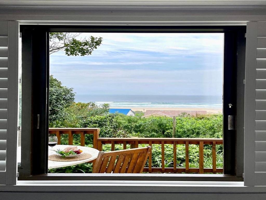 Oyster Bay Ten On Tornyn Extérieur photo