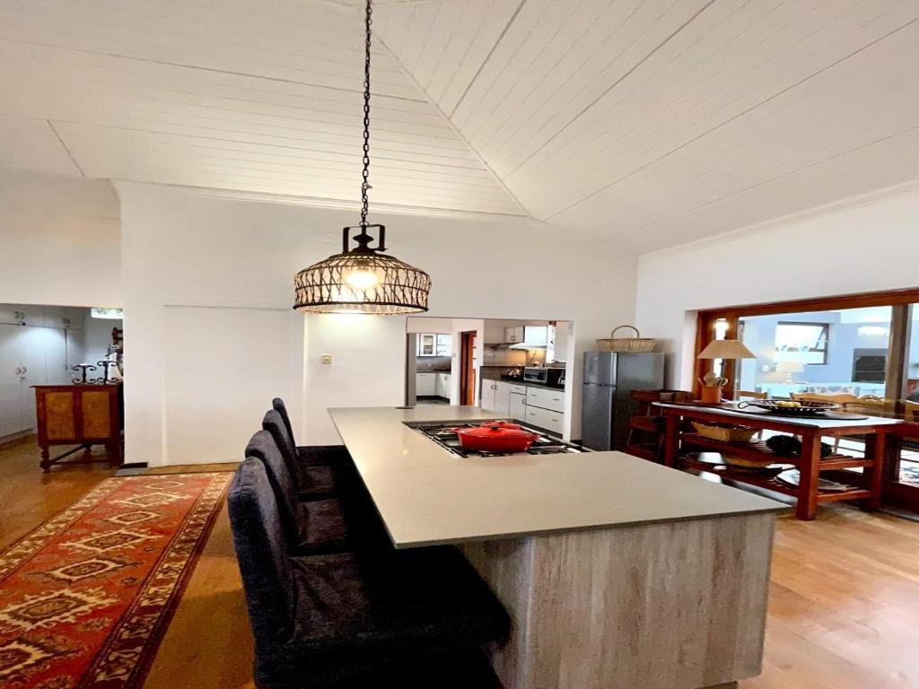 Oyster Bay Ten On Tornyn Extérieur photo