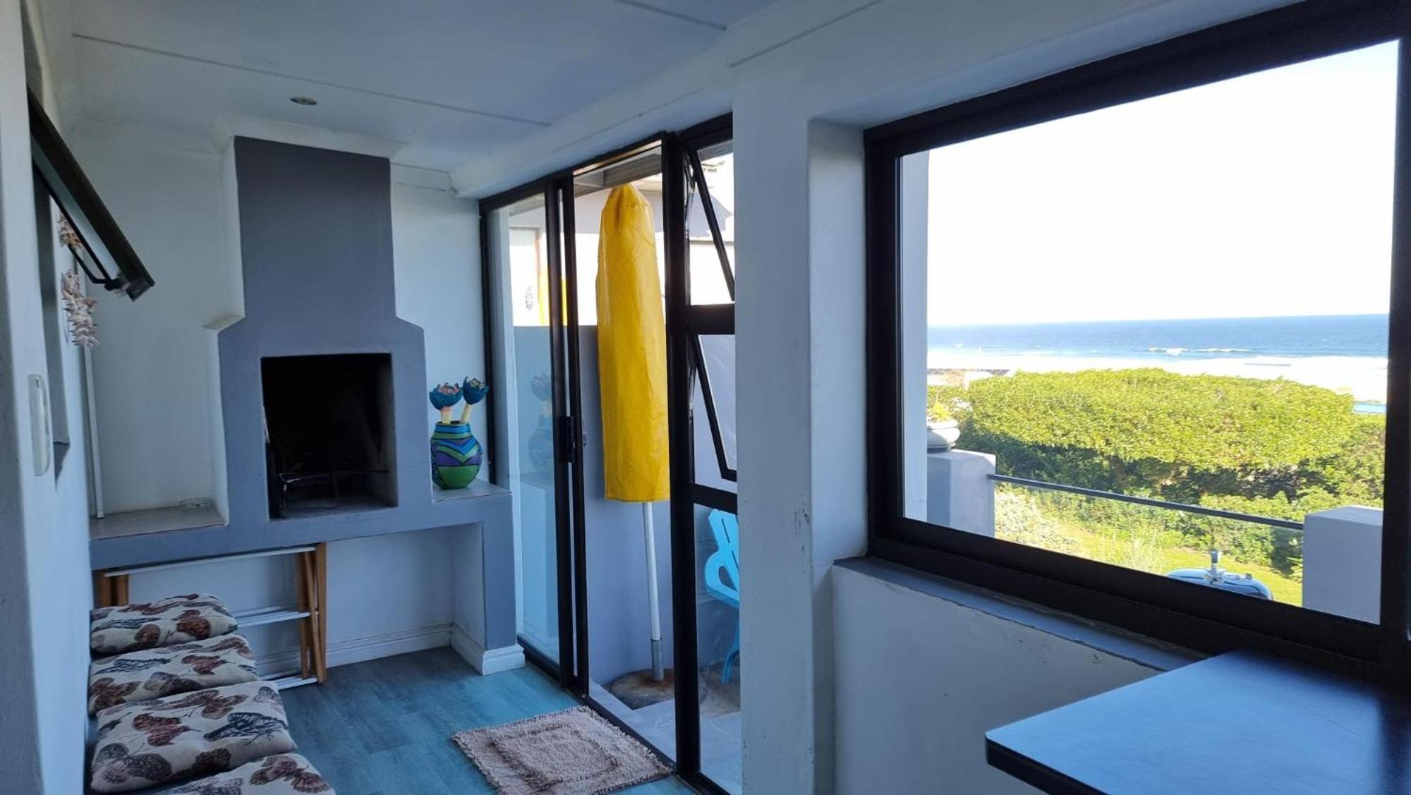 Oyster Bay Ten On Tornyn Extérieur photo