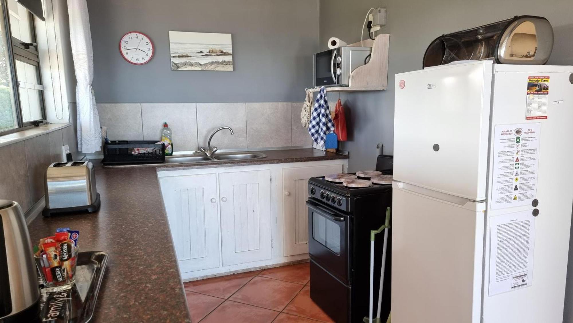 Oyster Bay Ten On Tornyn Extérieur photo